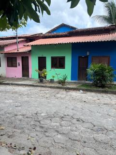 Residencial 162 - 0