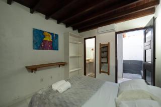 Residencial 162 - 6