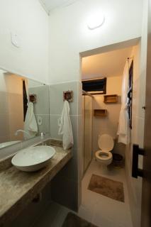 Residencial 162 - 4
