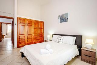Paradizio 301 - 5