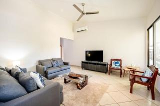 Paradizio 301 - 2