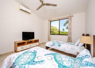 Paradizio 301 - 3