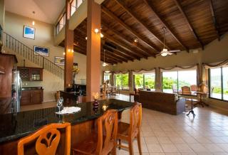 Villa Quetzal - 4