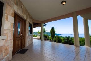 Villa Quetzal - 9
