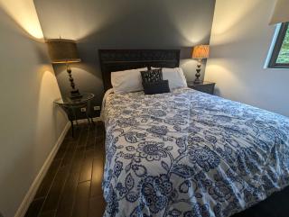 Pacifico TH103 4BR Resort Townhome 10 Guests - 1