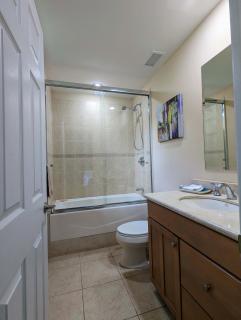 Pacifico TH103 4BR Resort Townhome 10 Guests - 2