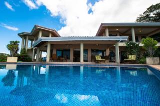 Villa Quetzal - 6
