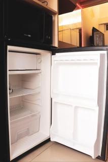 Cozy and Affordable Loft Condo in Manila Center - 0