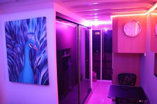 Cozy and Affordable Loft Condo in Manila Center - 8