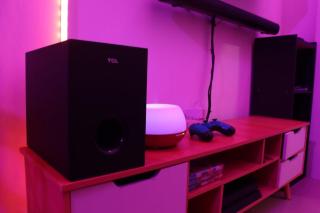 Cozy and Affordable Loft Condo in Manila Center - 5