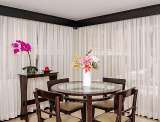 Cove #9 1br Ocotal Beach Condo 2 Guests - Ocotal - 3