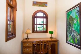 Villa Verde 4br Ocean-view Villa 12 Guests - 1