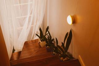 Cozy and Affordable Loft Condo in Manila Center - 4
