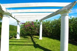 Villa Verde 4br Ocean-view Villa 12 Guests - 4