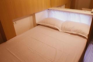Cozy and Affordable Loft Condo in Manila Center - 1