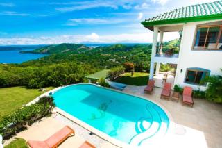 Villa Verde - 0