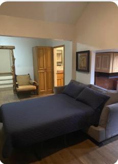 10 Acres Private 3story Royal Gorge retreat - 1