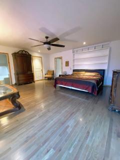 10 Acres Private 3story Royal Gorge retreat - 6