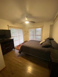 10 Acres Private 3story Royal Gorge retreat - 2