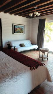 Hotel Villa Cantabria - 6