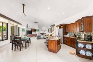 Casa Serena - 3