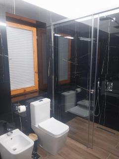 B&B da Mirko - 7