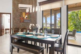 Casa Serena - 8