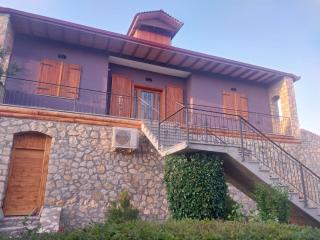 B&B da Mirko - 1