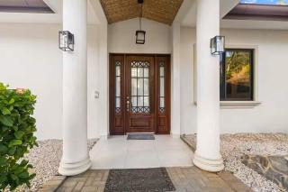 Casa Serena - 5