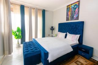 Revamp Homes Near Metroplex Nalya - 2