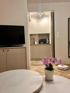 Apartament Centrum Old Town - 0