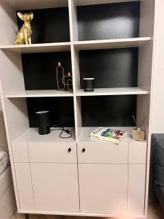 Apartament Centrum Old Town - 6