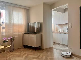 Apartament Centrum Old Town - 2