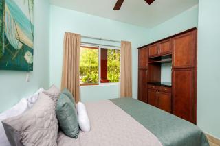 Las Brisas 1-1 3BR Condo Steps to Beach 6 Guests - 3