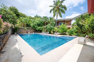 Las Brisas 1-1 - 4
