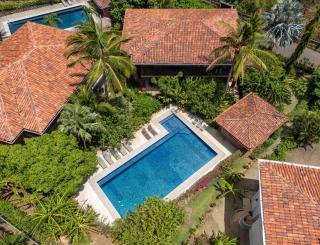 Las Brisas 1-1 - 5