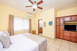 Las Brisas 1-1 - 6
