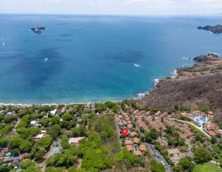 Las Brisas 1-1 - 9
