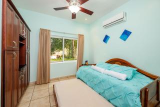 Las Brisas 1-1 - 2