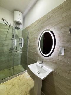 ARIA - Elegant 2-Bed at Vintage Heights, Ikate - 8