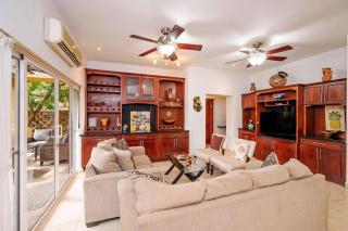Las Brisas 2-1 - 4