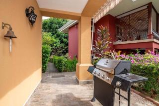 Las Brisas 2-1 - 5