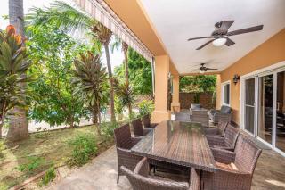 Las Brisas 2-1 - 7