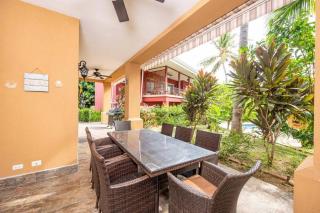 Las Brisas 2-1 - 6