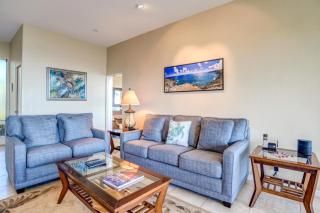 Kapalua Bay 14G4 FREE CAR KBM Resorts - 2