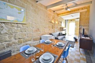 Eight Point Living BR6 - Birgu - 5