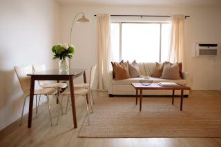 2 Bed 1 Bath Apt in Hollywood with Parking - 9