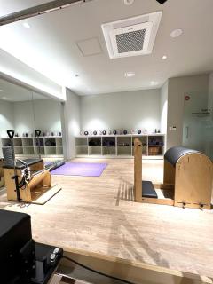 Apartment 명동 을지로 종로 DDP - 6