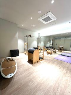 Apartment 명동 을지로 종로 DDP - 7