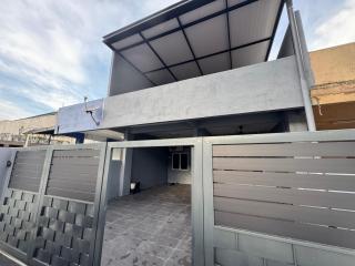 ZAHINs HOMESTAY - 1